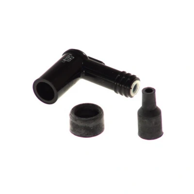 Afbeelding van Bougie aansluiting NGK LB10FF 8359