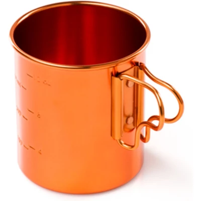 Afbeelding van GSI Outdoors Bugaboo Cup 14 Fl Oz Drinkbeker