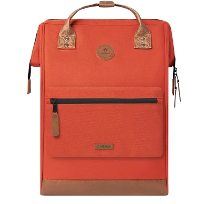 Afbeelding van Cabaia Adventurer Bag Large bogota backpack