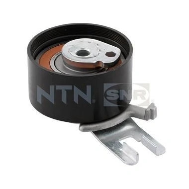 Afbeelding van SNR GT365.11 Spanrol, tandriem VOLVO: XC90 I