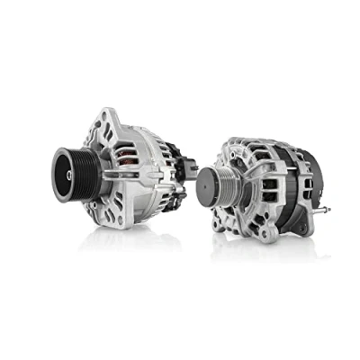 Afbeelding van Bosch Alternator/Dynamo F 000 BL0 131