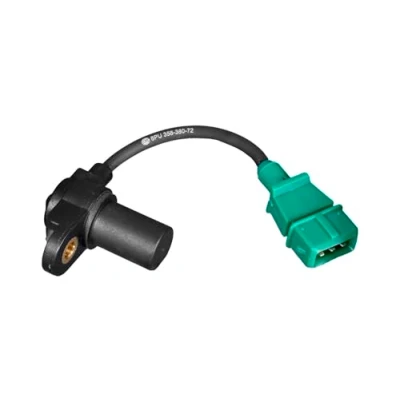 Afbeelding van HELLA 6PU 358 380 721 Sensoren Geluidsensor