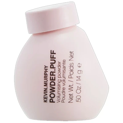 Afbeelding van Kevin Murphy Powder Puff 14gr