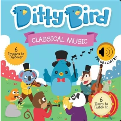 Image de Classical Music