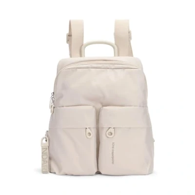 Afbeelding van Mandarina Duck MD20 Rugzak voor dames, kasjmier