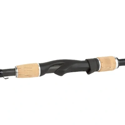 Image de Shimano Sedona 611L Mod Fast (Cork) 2.11m 6&#039;11&quot; 3 14g Canne spinning