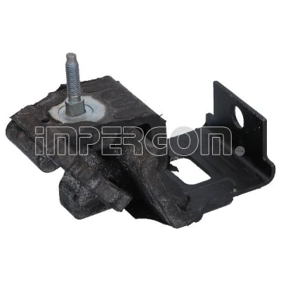 Afbeelding van ORIGINAL IMPERIUM 36661 Houder, demper Achter RENAULT: LAGUNA 2