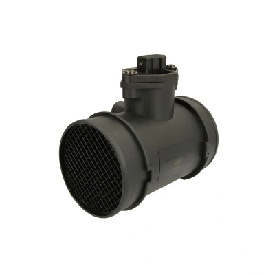 Afbeelding van Magneti Marelli Luchtmassameter 213719712019