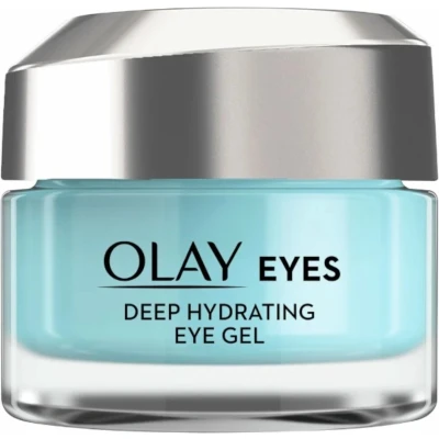 Afbeelding van Olay Deep Hydrating Eyegel 15ML