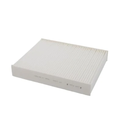 Afbeelding van CORTECO 80004353 Interieurfilter Stoffilter 248 200 41 BMW: 1 Hatchback, 3 Saloon, Touring