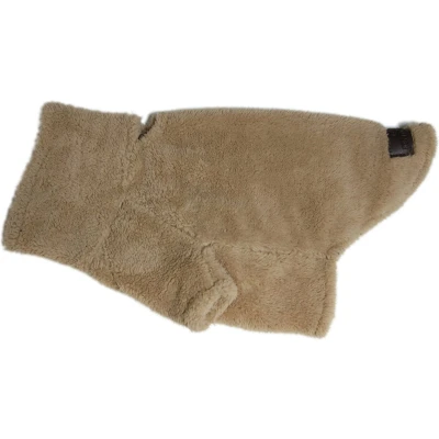 Afbeelding van Kentucky Hondendeken Teddy Lichtbruin