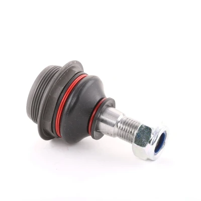 Afbeelding van Febi Bilstein Fuseekogel 21490