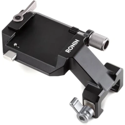 Afbeelding van DJI Ronin Vertical Camera Mount