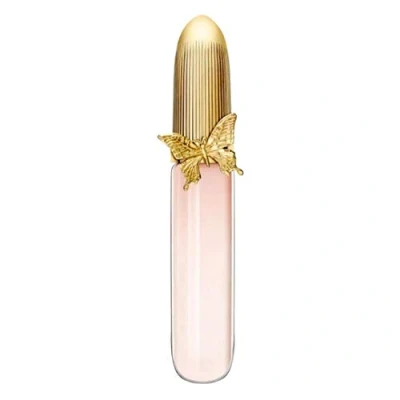 Afbeelding van Aristocrazy Wonder Eau de Toilette 30 ml
