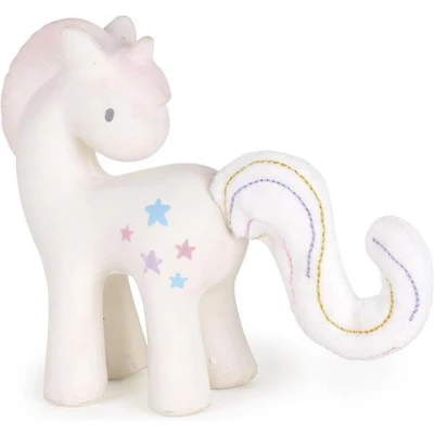 Afbeelding van Tikiri Eenhoorn Cotton candy