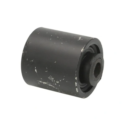 Afbeelding van TEDGUM 00509662 Afschermhuls, draagarmrubber