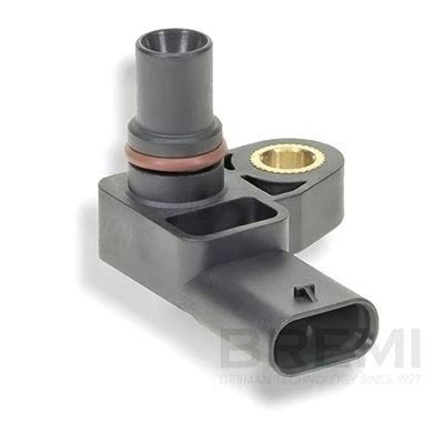 Afbeelding van BREMI 35049 Sensor, vuldruk MERCEDES BENZ: C Class T modell, Saloon