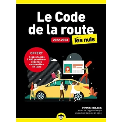 Afbeelding van ISBN 9782412076750, Frans, Paperback, 500 pagina&#039;s