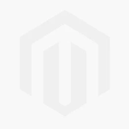Afbeelding van Lottabody Control Me Edge Gel Mini 14 gr