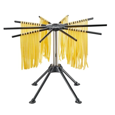 Afbeelding van Gefu Pasta Droogrek Diverso ø 42 cm