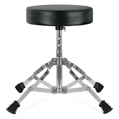 Image de XDrum Junior tabouret pour batterie