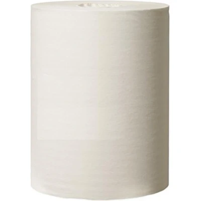 Afbeelding van Poetsrol Cleaninq Midi 1L 21,5xdiameter19cmx275m 6rollen