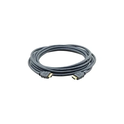 Afbeelding van HDMI Kabel Kramer Electronics 97 0101006 4K Ultra HD (1,8 m)