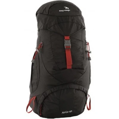 Afbeelding van Huismerk Easy Camp Airgo 40