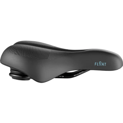 Afbeelding van Selle Royal zadel Float Relaxed