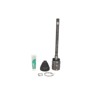 Afbeelding van Homokineet reparatie set, aandrijfas PASCAL G8B004PC