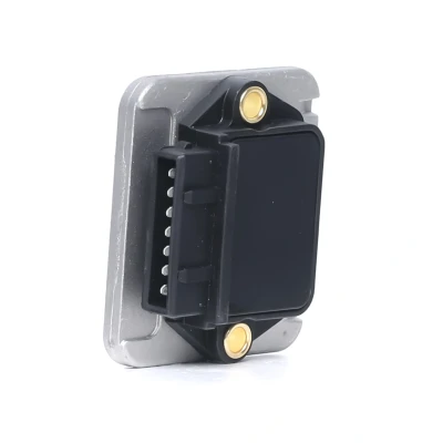 Afbeelding van Schakelsystemen, ontstekingssysteem MAXGEAR 13 0072