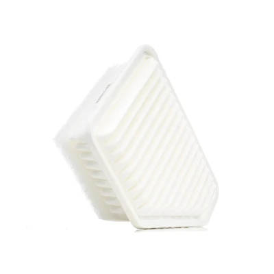 Afbeelding van Bosch Luchtfilter F 026 400 171