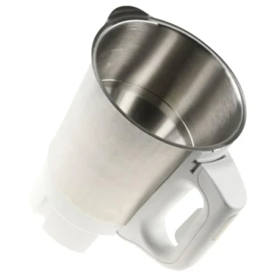 Afbeelding van Seb Kom/blender SS1530001091