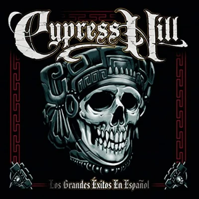 Afbeelding van Los Grandes Exitos En Espanol