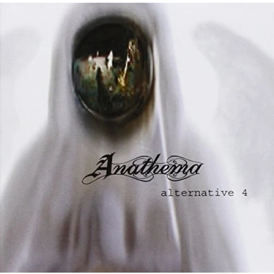 Afbeelding van Alternative 4