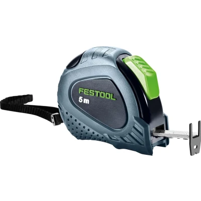 Afbeelding van Festool Accessoires MEETLINT MB 5M 205182