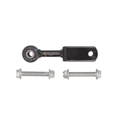 Afbeelding van Stabilisatorstang MEYLE 016 060 0043