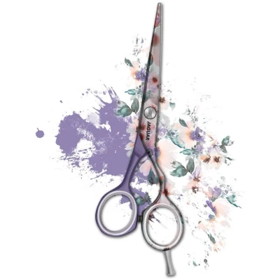 Afbeelding van Jaguar JaguArt Magic Garden knipschaar 5.5 Inch