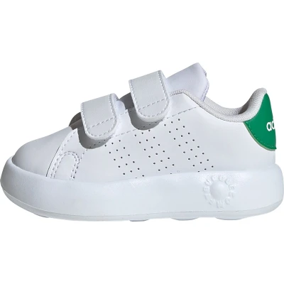Afbeelding van adidas Advantage Shoes Kids tennisschoenen, uniseks, voor kinderen