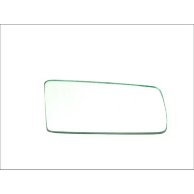 Afbeelding van BLIC 6102 01 0919P Spiegelglas rechts OPEL: Astra F Saloon, Convertible