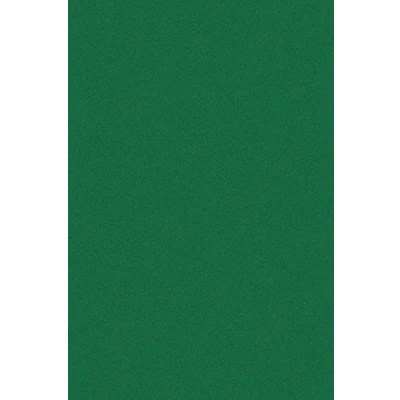 Image de d c fix Adhésif Velours Vert Dimensions 0,45 x 1 m