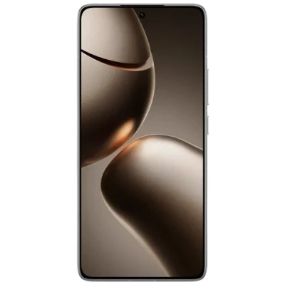 Afbeelding van Xiaomi 14 T Pro 16,9 cm (6.67&quot;) Dual SIM 5G 12 GB 512 5000 mAh Grijs