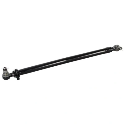 Afbeelding van Febi Bilstein Spoorstang 27487