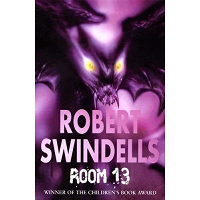 Afbeelding van Room 13