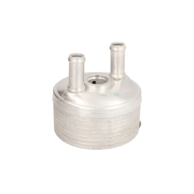 Afbeelding van Thermotec Oliekoeler motorolie D4W003TT