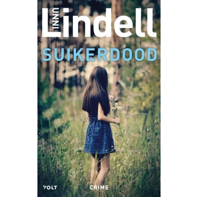 Image de Suikerdood