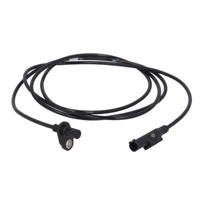 Afbeelding van Ate ABS sensor 24.0711 6398.3