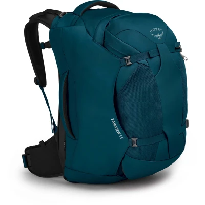 Image de Osprey Fairview 55 Sac à dos