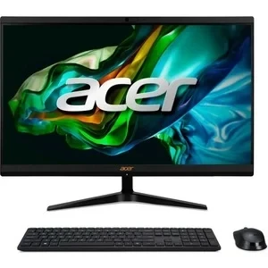 Image de Acer Aspire (C24 1800 I5416) AZERTY