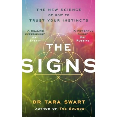 Afbeelding van The Signs